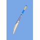 HB Bat - Limited Edition